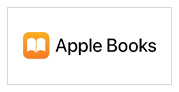 apple books logo