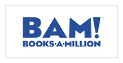 bam logo