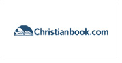 christianbook logo