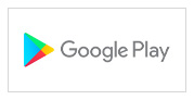 Google Play logo
