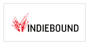 Indiebound logo