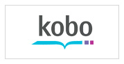 kobo logo