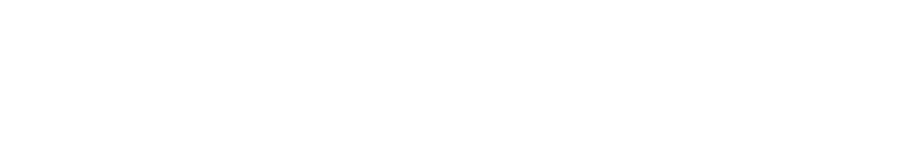 Look Inside
