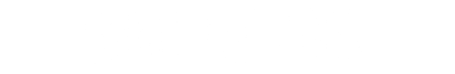 About the Book