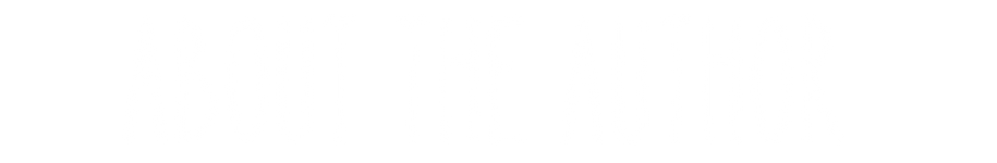 About the author