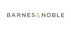 Barnes & Noble