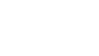 Harper Celebrate