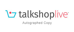 Talk Shop Live