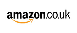 Amazon.co.uk