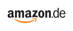 Amazon.de