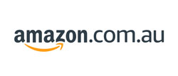 Amazon au