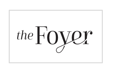 foyer button