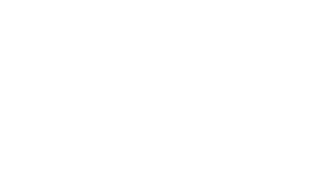 Barnes & Noble Logo White
