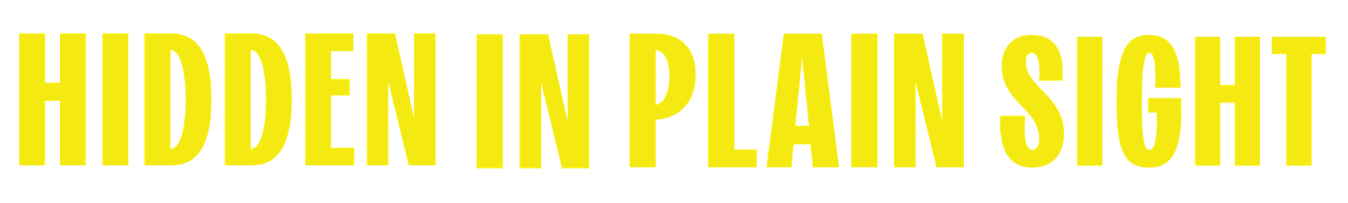 Transparent.2