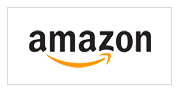 Buy from Amazon