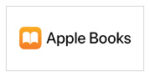 Buy on Apple Books