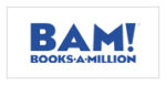 bam logo for eblasts