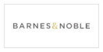 Buy from Barnes & Noble