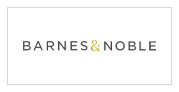 Buy from Barnes & Noble