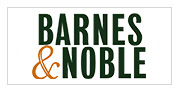 Buy from Barnes & Noble