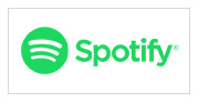Listen on Spotify
