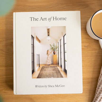 art-of-home