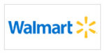 Buy from Walmart