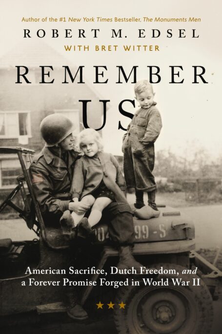 Remember Us