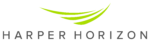 Harper Horizon logo