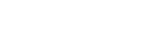 Harper Horizon logo