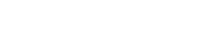 Harper Horizon logo