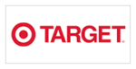Buy from Target