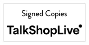 Order a signed copy from TalkShopLive