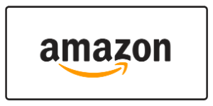Buy from Amazon