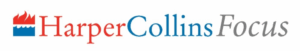 Harper_Collins_Focus-small-short