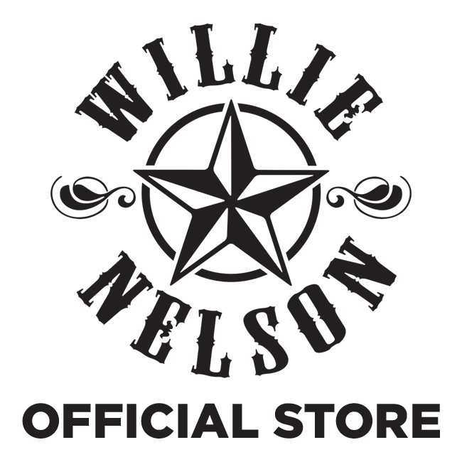 WN_shop