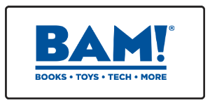 bam