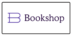 bookshop