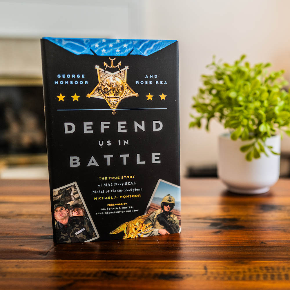 defend-us-in-battle