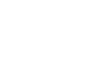 horizon-logo-white