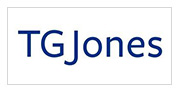 Buy from TGJones