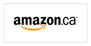 Buy from Amazon Canada