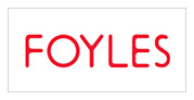 foyles