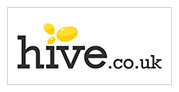 Buy from Hive.co.uk