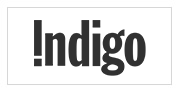 Buy from Indigo