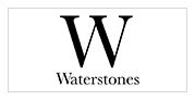 Buy from Waterstones