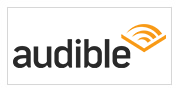 Buy from Audible