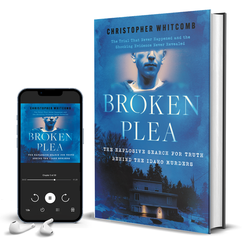 broken-plea-audiobook-hardcover-transp