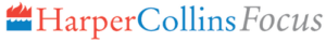 HarperCollins Focus