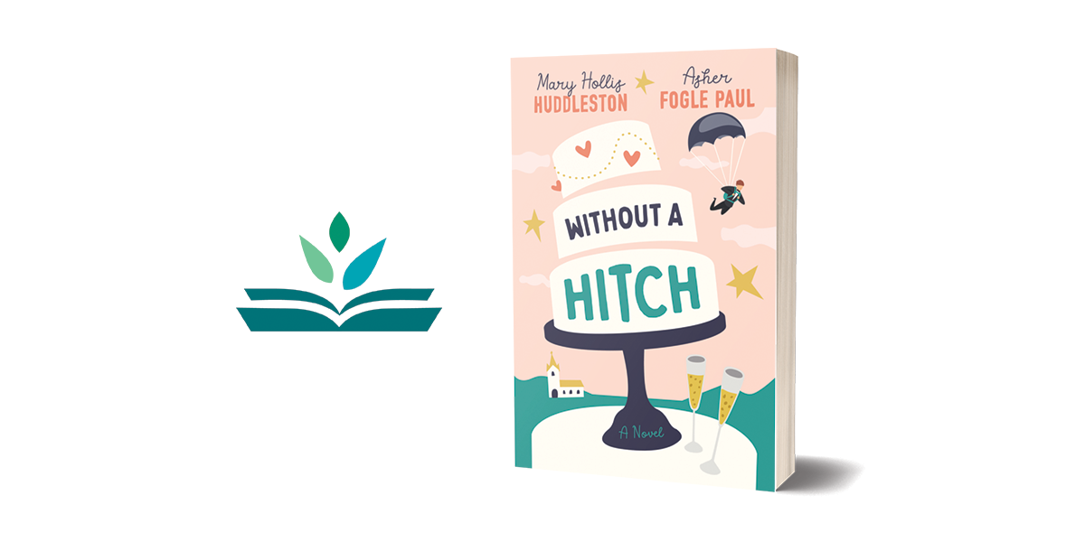 Without A Hitch Harper Muse